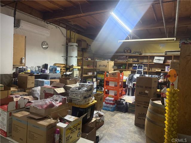 Commercial for sale in Midway City, California
