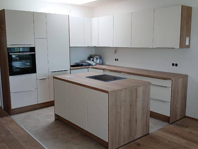 Apartment mieten in Katastralgemeinde St. Pölten, St. Pölten