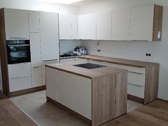Apartment mieten in Katastralgemeinde St. Pölten, St. Pölten