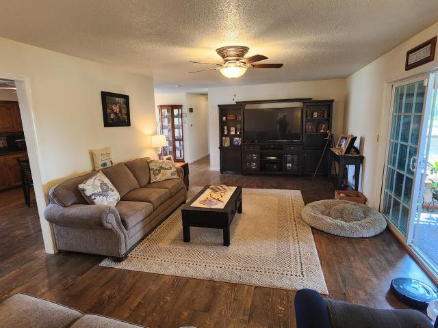 House for sale in Phillipsburg, Laclede County