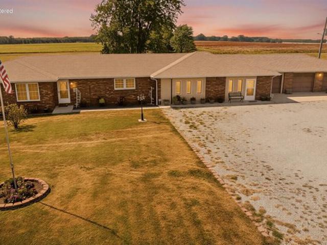 House for sale in Phillipsburg, Laclede County
