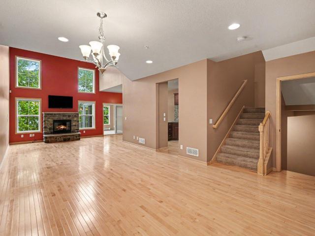 House for sale in Hennepin, Minnesota