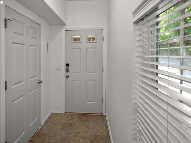 Townhouse for sale in Oregonia