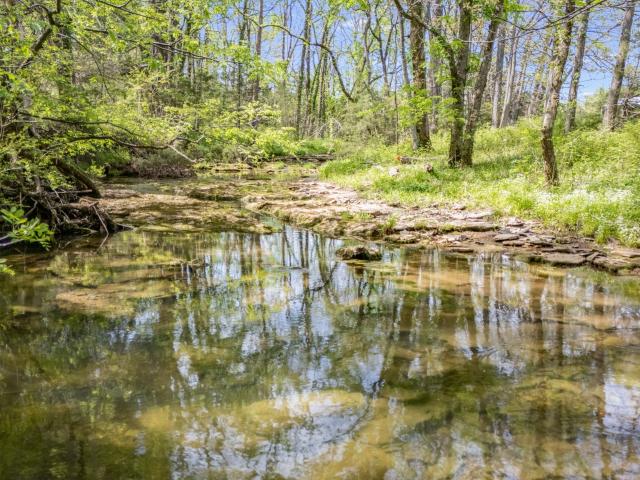 Property for sale in Tennessee