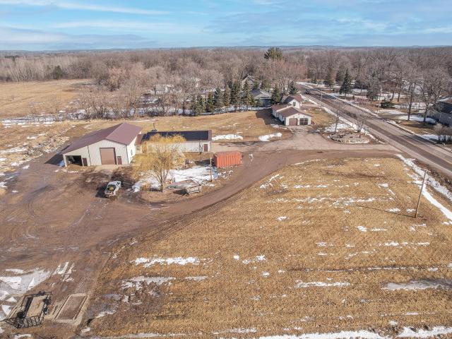 House for sale in Morrison, Minnesota