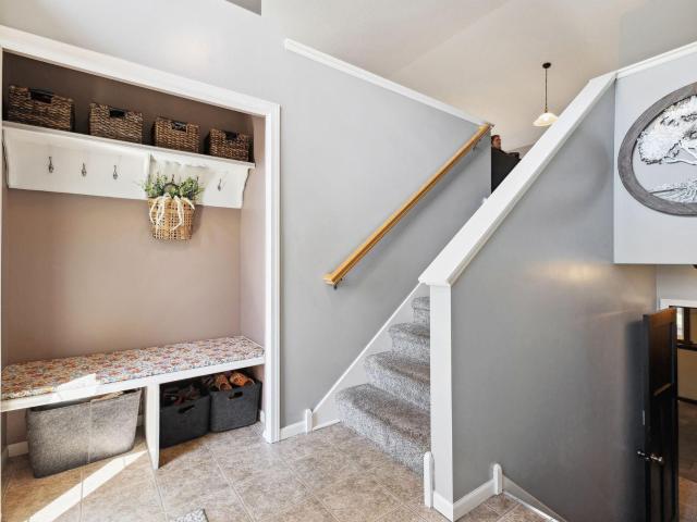 House for sale in Ramsey, Minnesota