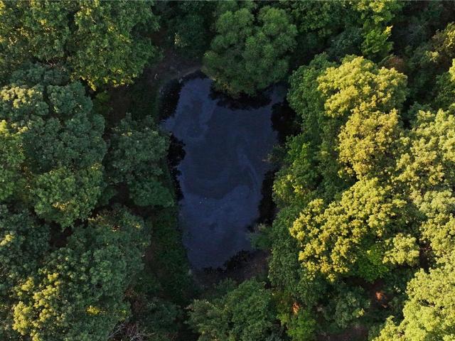 Land for sale in Ark