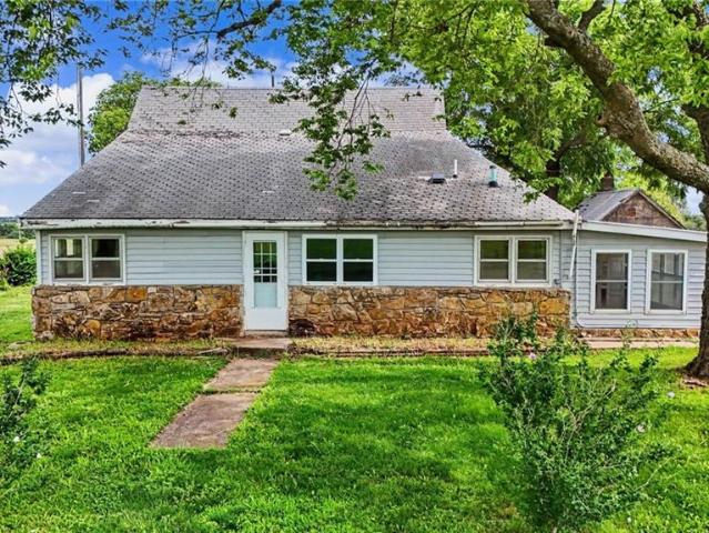 House for sale in Kansas