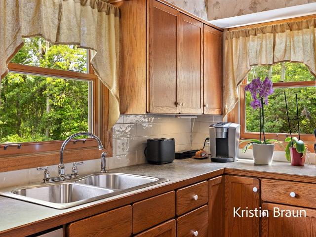 House for sale in West Olive, Michigan