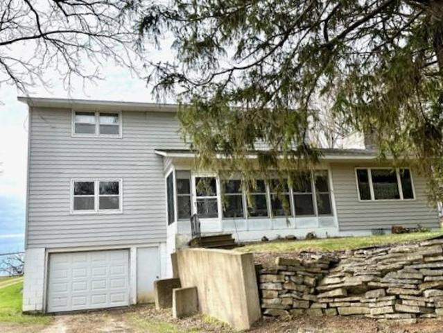 House for sale in Caledonia, Minnesota