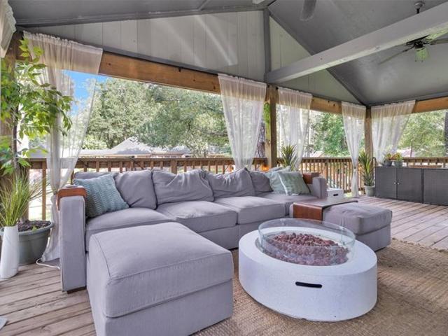 House for sale in Willis, Montgomery County