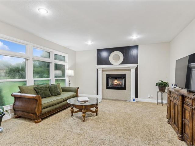 House for sale in Basehor, Leavenworth County