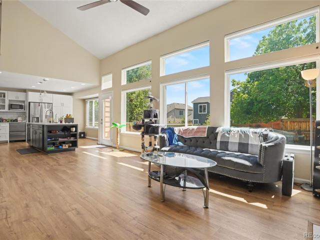 House for sale in Arapahoe, Colorado