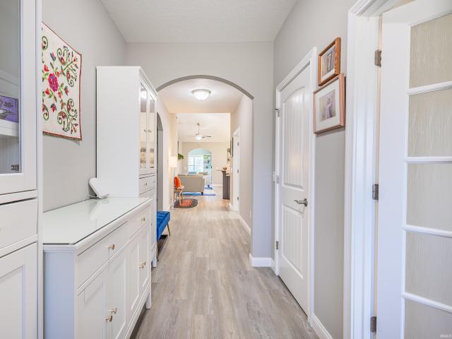 House for sale in The Cottages Of Verano, Huntertown