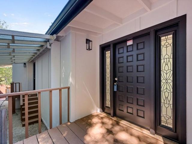 House for sale in Saratoga, California