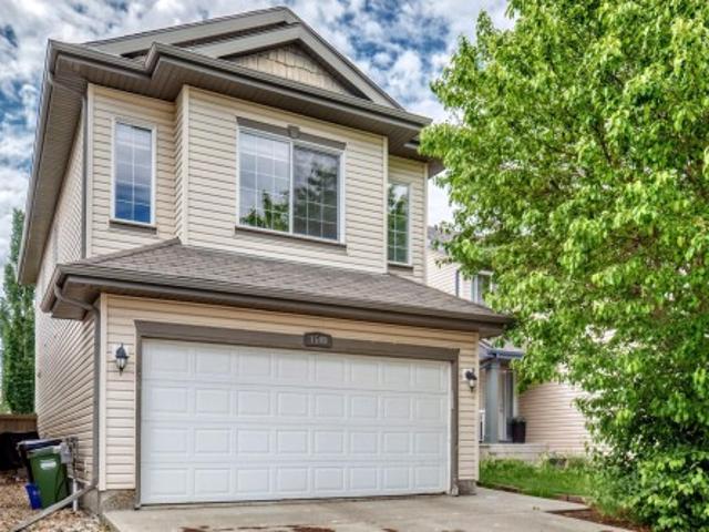House for sale in Wedgewood, Alberta