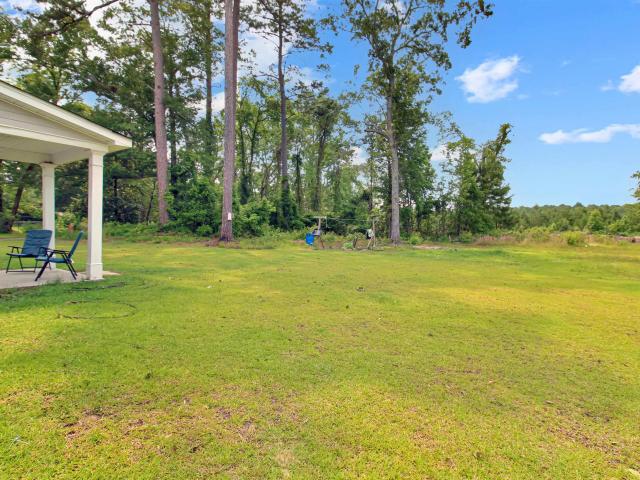 House for sale in Orangeburg