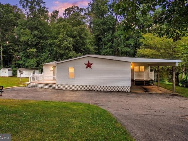 House for sale in Delta, Pennsylvania