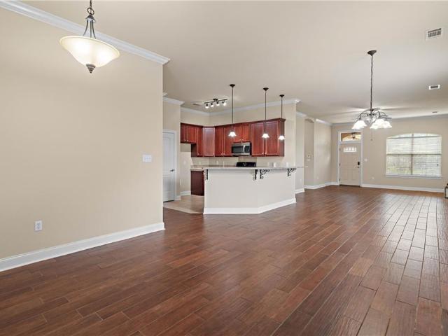 House for sale in Hammond, Louisiana
