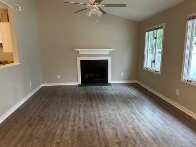 House for rent in New Bern