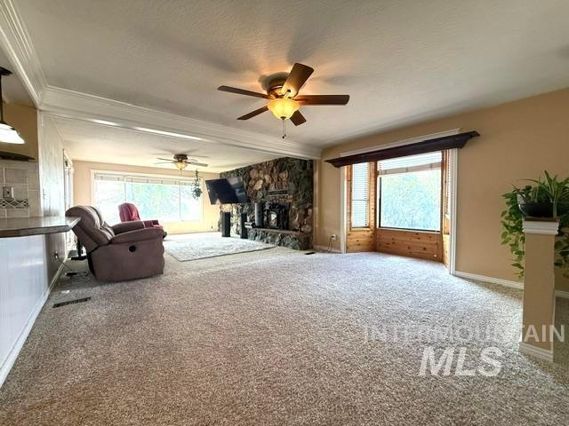House for sale in Weiser, Idaho