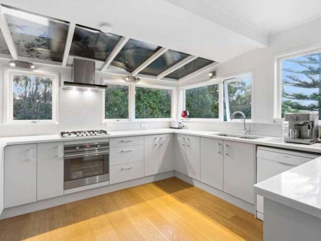 Property for sale in Kawau Island, Oroua County