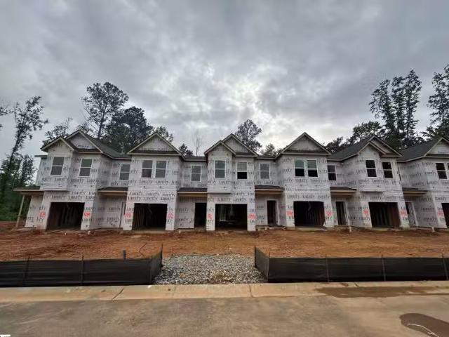 Condo for sale in Spartanburg