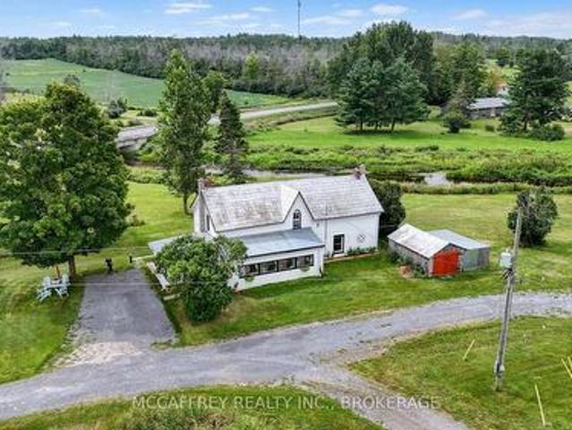 House for sale in Loyalist, Ontario