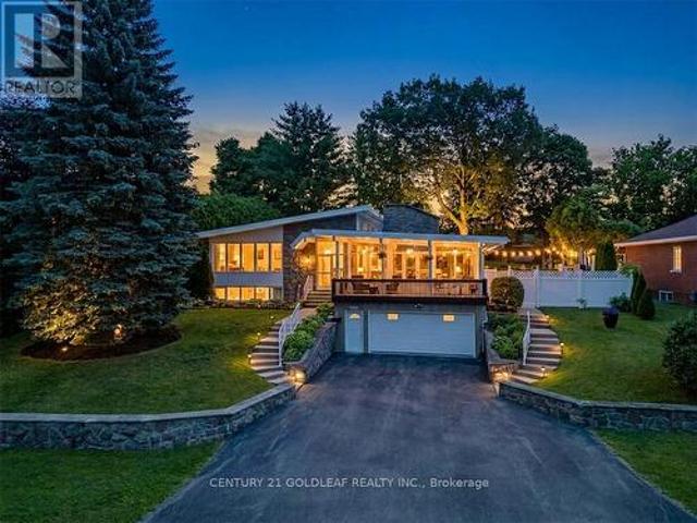 House for sale in Clarence-rockland, Ontario