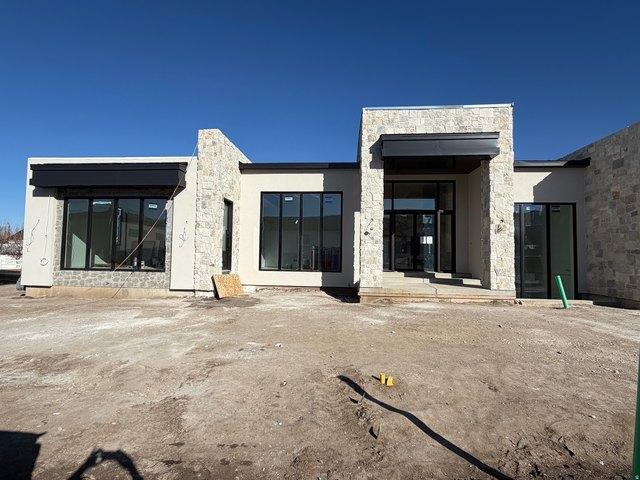 House for sale in Draper, Utah