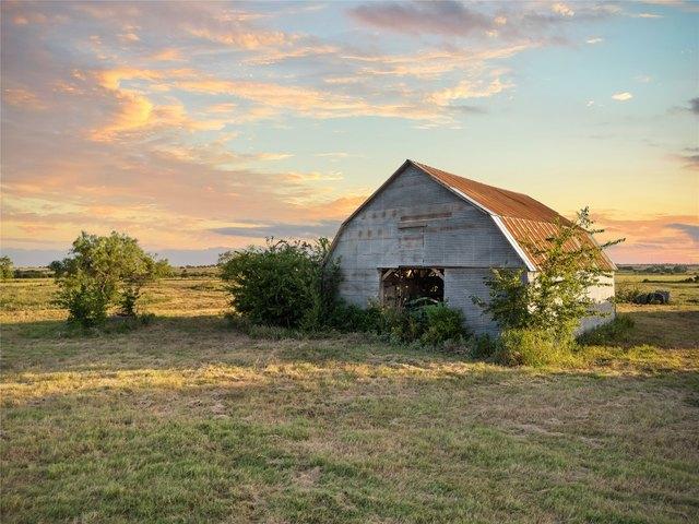 Land for sale in Clifton, Bosque County