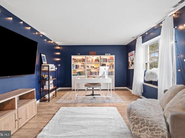 House for sale in Warminster Township, Bucks County