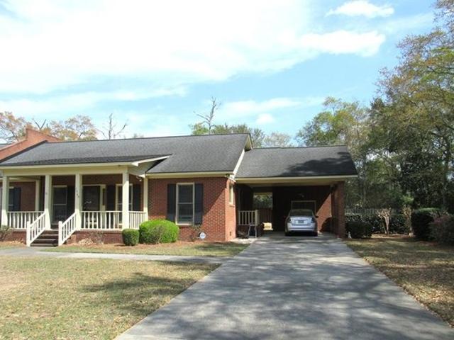 Townhouse for sale in Moultrie, Georgia