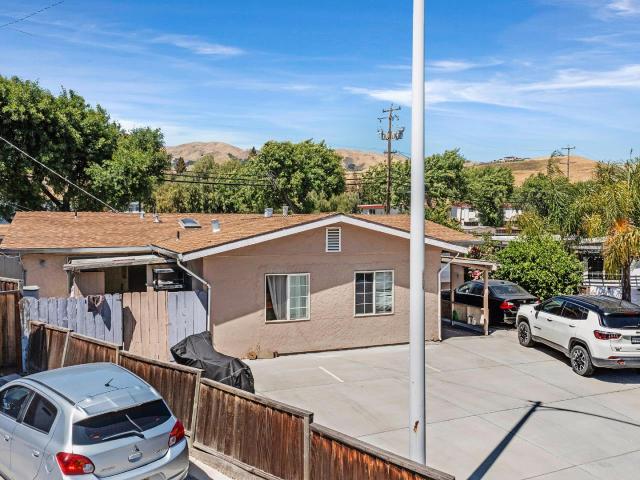 House for sale in Milpitas