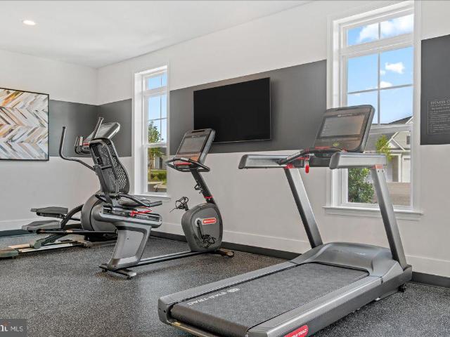 House for sale in Trappe, Maryland