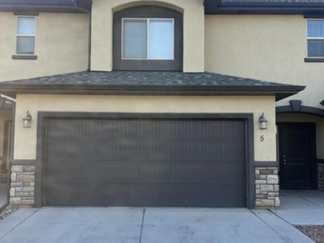 Townhouse for sale in Iron, Utah