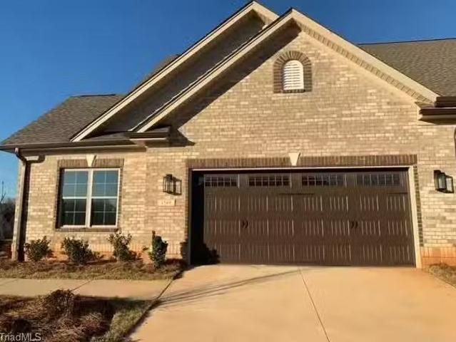 Condo for sale in Greensboro
