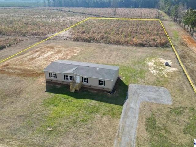 House for sale in Cades, South Carolina