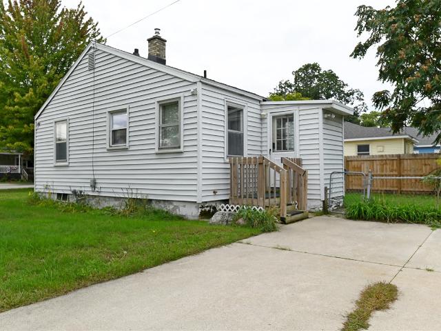 House for sale in Grand Haven, Ottawa County