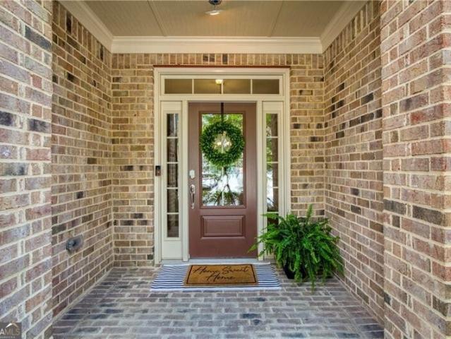 Townhouse for sale in Dunwoody, Georgia