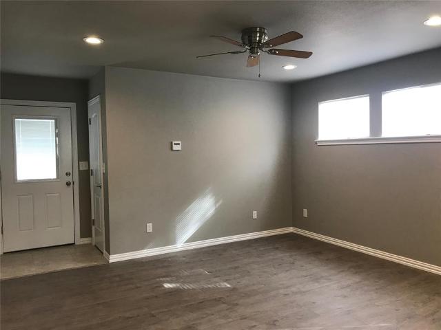Property for rent in Parker, Texas