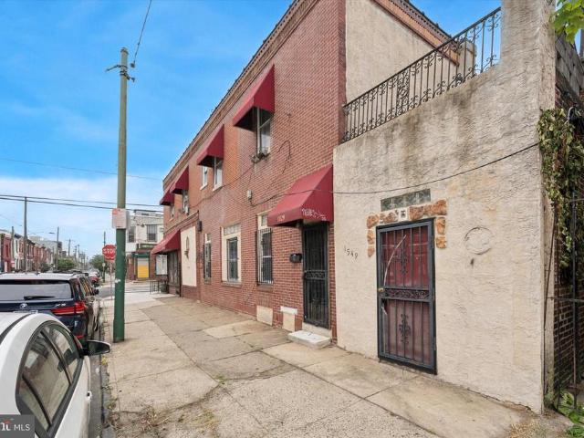 Commercial for sale in South Philadelphia, Philadelphia