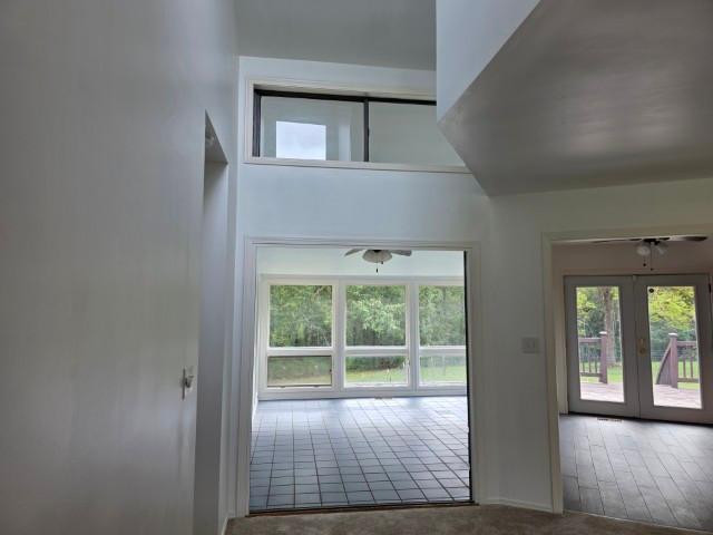 House for sale in Harrison, Boone County