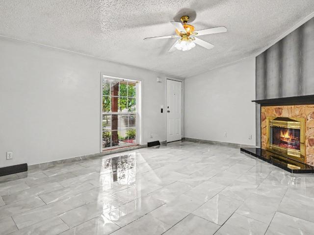 House for sale in Elkhart, Indiana