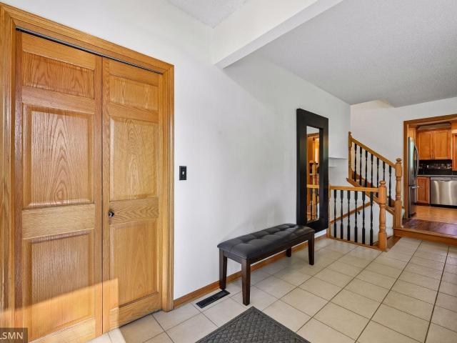 House for sale in Chaska, Minnesota