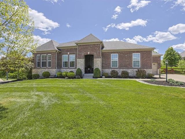 House for sale in Union, Kentucky