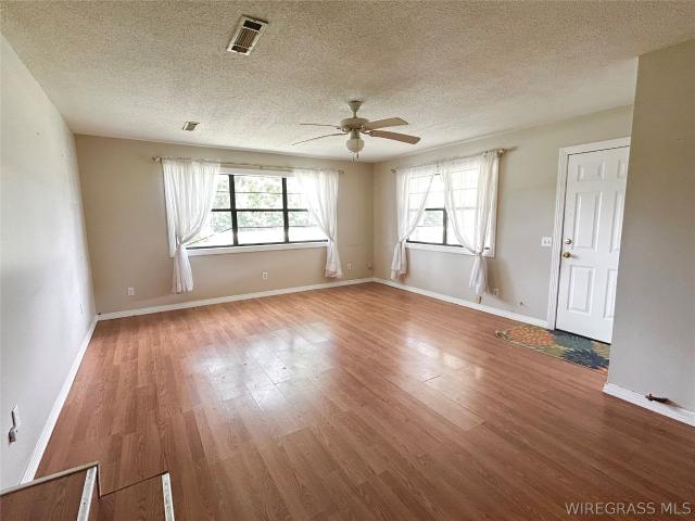 House for sale in Elba, Alabama