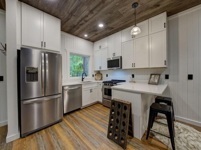 Condo for sale in Grawn, Blair Township