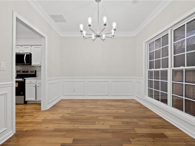 House for sale in Buford, Gwinnett County
