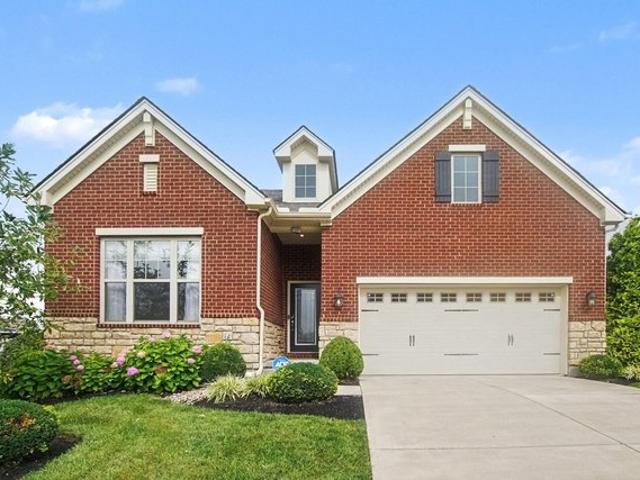House for sale in Union, Kentucky
